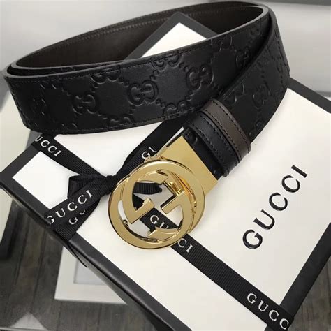 gucci belts cheap real|gucci belt under 20 dollars.